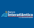 Banco Interatlântico